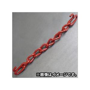 MH6RQ3UCE43