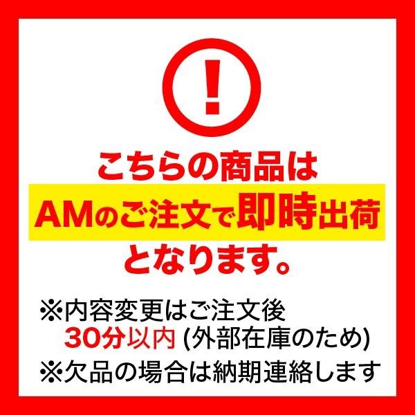 SCCタイヤチェーン KA78192|265/70R22.5他|1ペア(タイヤ2本分) 大型