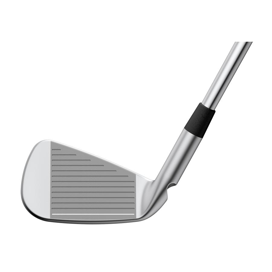 PING ピン ブループリントS アイアン NS.PRO MODUS3 TOUR120