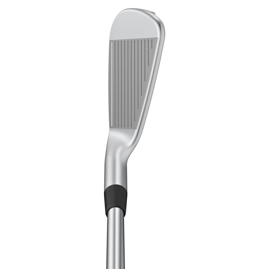 PING ピン ブループリントS アイアン DG EX TOUR ISSUE 左右 各番手選択可 BLUEPRINT 日本仕様 ピンコンセプトショップの画像