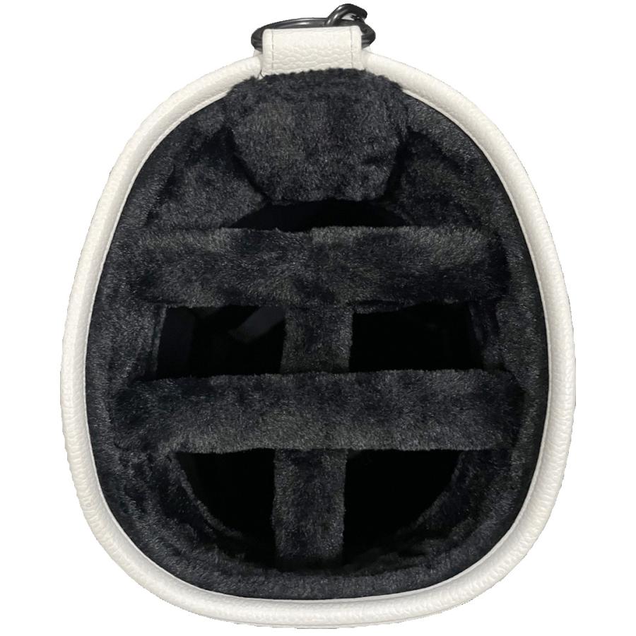 ピン キャディバッグ CB-N2307 アリゾナクラシック PING ゴルフ 