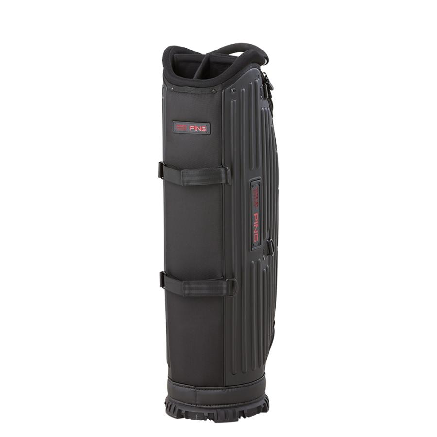 ピン PING ゴルフ キャディバッグ CB-P211 日本正規品 コンセプトショップ 21SS NEWモデル | PING | 02