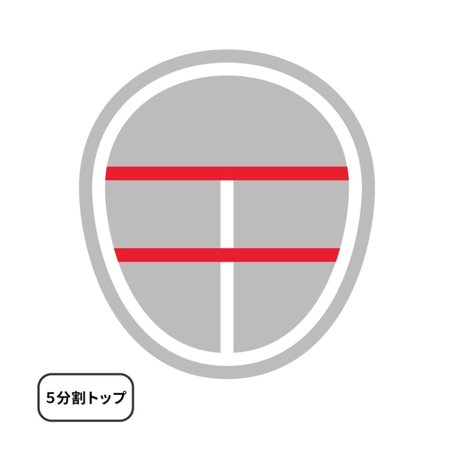 26【新品未使用】 23SS モデル ピン CB-U2304 レンチキュラー PING ゴルフ キャディバッグ 【HOV8346083108】(29601円)