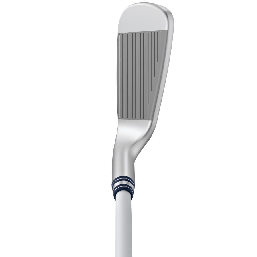 PING（ピン） ピンゴルフ ChipR LE チッパー レディース 左右・ロフト