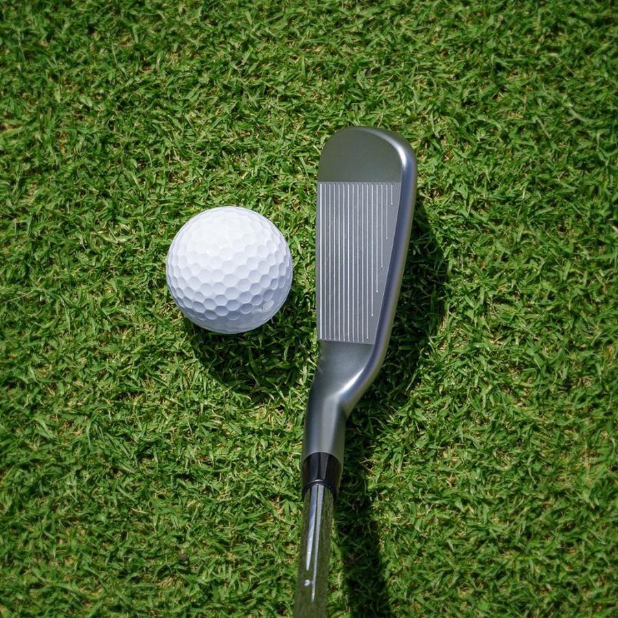 PING ピンゴルフ ChipR チッパー 左右・ロフト・ライ角