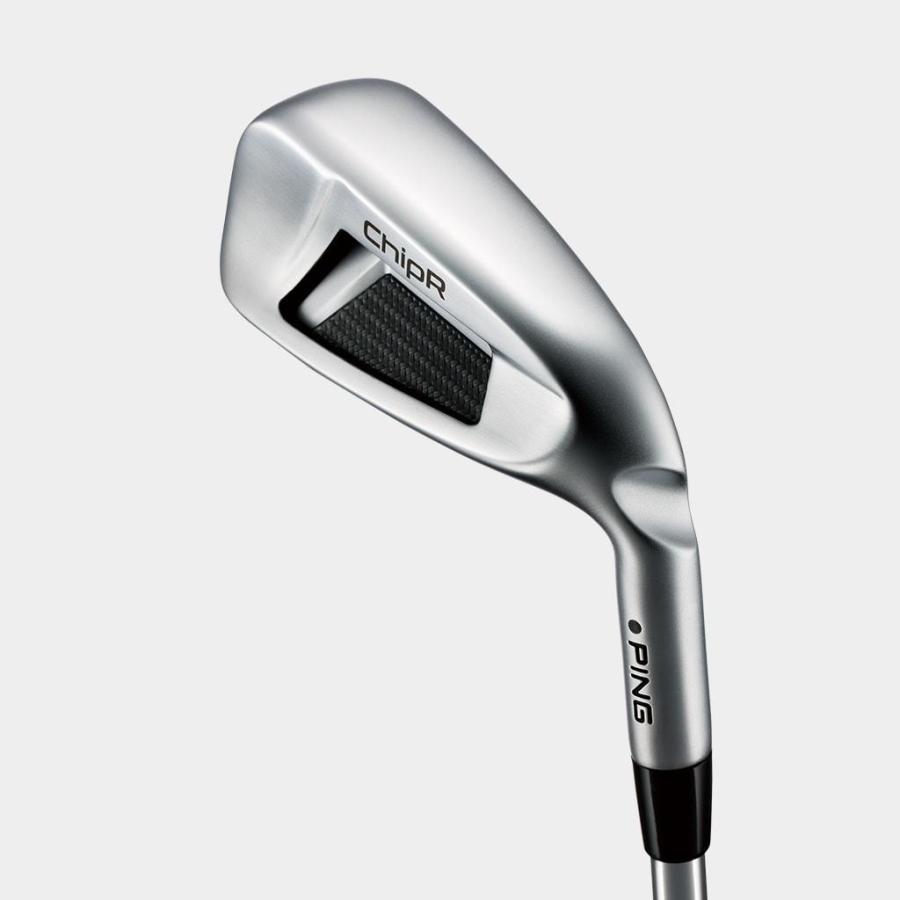 PING ピン ChipR チッパー Z-Z115　カバー付！！ PING ピン PING【カスタムオーダー】【右用/左用】チッパー