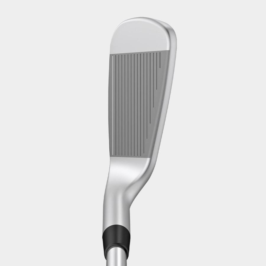PING ピンゴルフ ChipR チッパー 左右・ロフト・ライ角
