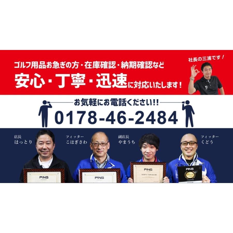 【公式】 PINGピンゴルフG710アイアン 単品アイアン N.S.PRO ZELOS 6 NSPROゼロス 左右選択可能 ピンコンセプトショップ 【1946036746】(10120円)