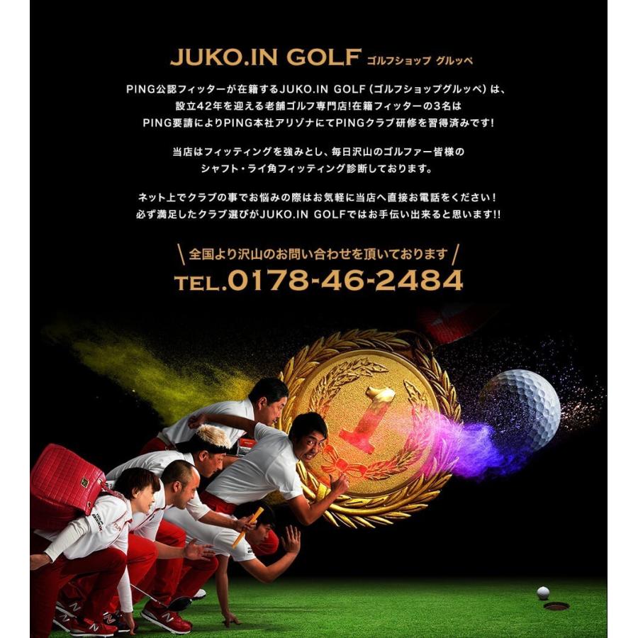 【公式】 PINGピンゴルフG710アイアン 単品アイアン N.S.PRO ZELOS 6 NSPROゼロス 左右選択可能 ピンコンセプトショップ 【1946036746】(10120円)