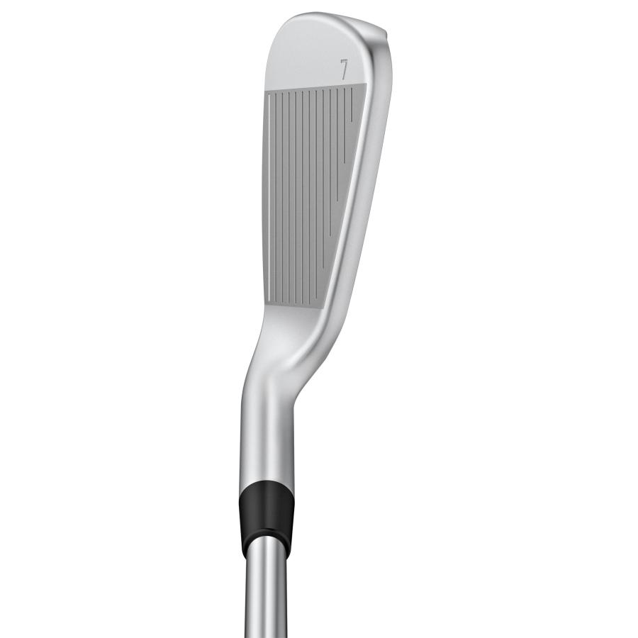 PING ピン G730アイアン N.S.PRO 950GH neoシャフト 単品 GOLF