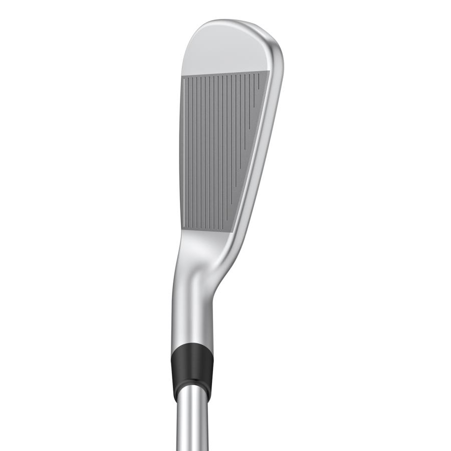 PING ピン ゴルフ i230 アイアン TOUR 2.0 CHROME I カーボン ツアー 