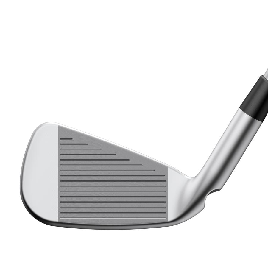 PING ピン ゴルフ i230 アイアン N.S PRO MODUS3 120 モーダス 