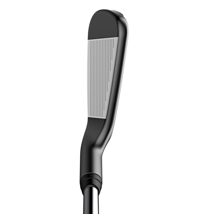 PING ピン ゴルフ icrossover クロスオーバー DYNAMIC GOLD 