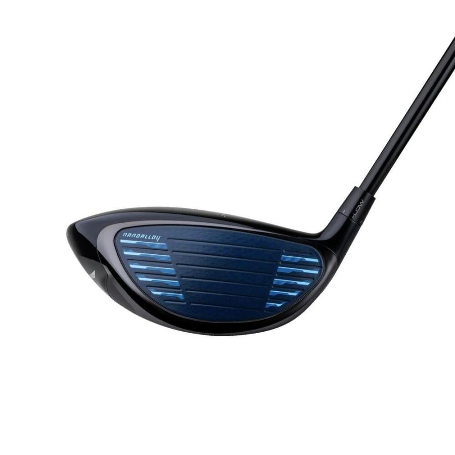 JPX ONE ドライバー 10.5度 MIZUNO GOLF ミズノ JPX ONE ドライバー 1W 460cc 9度 10.5度 MFUSION