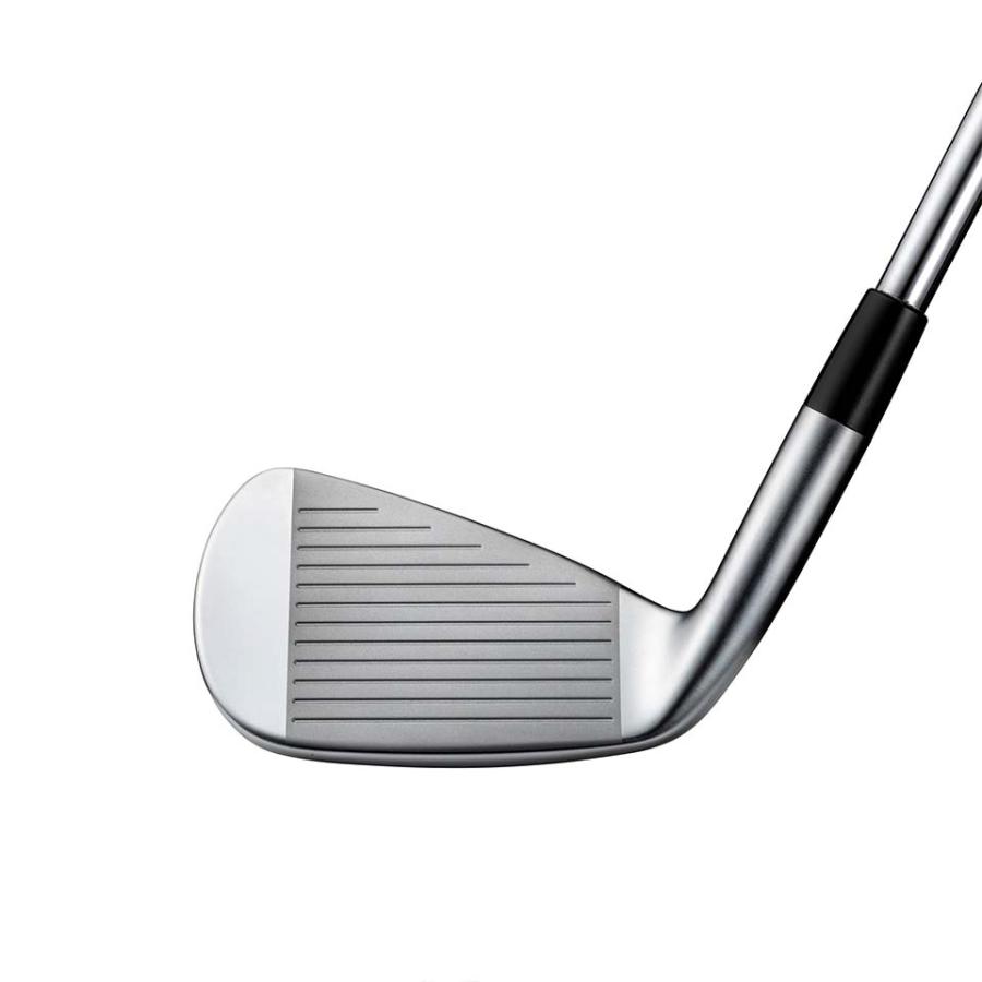 MIZUNO JPX 925 HOT METAL PRO アイアン 5本 6-9,PW N.S.PRO