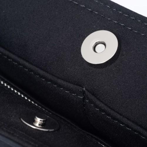 MANIUNO マニウノ トートバッグ (M) ECCO LEATHER MUMHPCT2 正規品