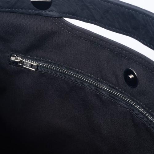 MANIUNO マニウノ トートバッグ (M) ECCO LEATHER MUMHPCT2 正規 MANIUNO マニウノ トートバッグ (M) ECCO LEATHER MUMHPCT2 正規