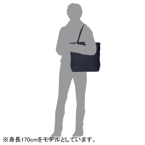 MANIUNO マニウノ トートバッグ (M) ECCO LEATHER MUMHPCT2 正規 MANIUNO マニウノ トートバッグ (M) ECCO LEATHER MUMHPCT2 正規