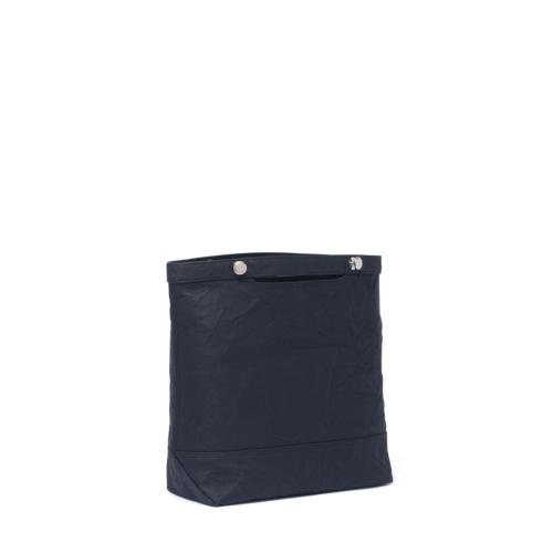 MANIUNO マニウノ トートバッグ (M) ECCO LEATHER MUMHPCT2 正規 MANIUNO マニウノ トートバッグ (M) ECCO LEATHER MUMHPCT2 正規