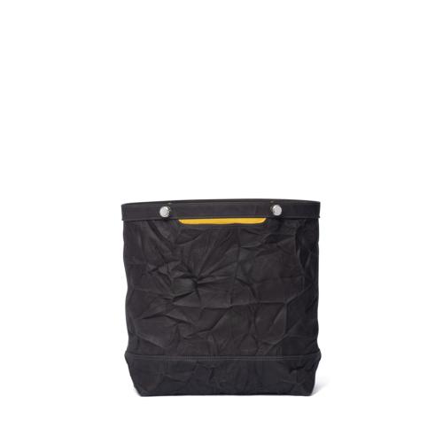 MANIUNO マニウノ トートバッグ (M) ECCO LEATHER MUMHPCT2 正規 MANIUNO マニウノ トートバッグ (M) ECCO LEATHER MUMHPCT2 正規