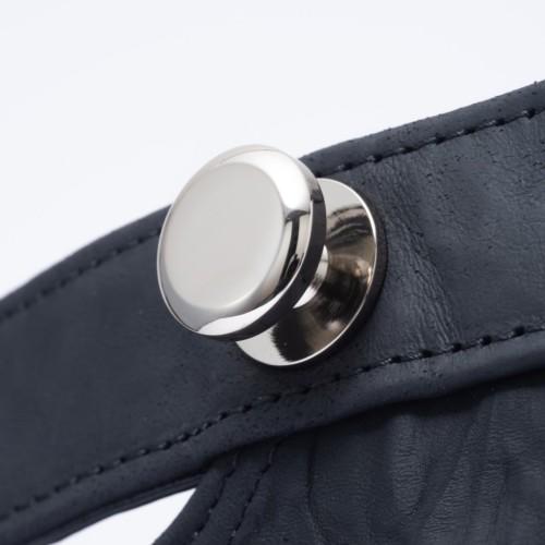 MANIUNO マニウノ トートバッグ (M) ECCO LEATHER MUMHPCT2 正規品