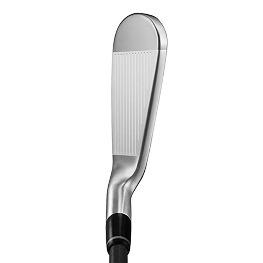 RS 2022 プロギア 03 アイアン 5本セット (7.8.9.P.A) Diamana RS 2022 プロギア 03 アイアン 5本セット (7.8.9.P.A) Diamana
