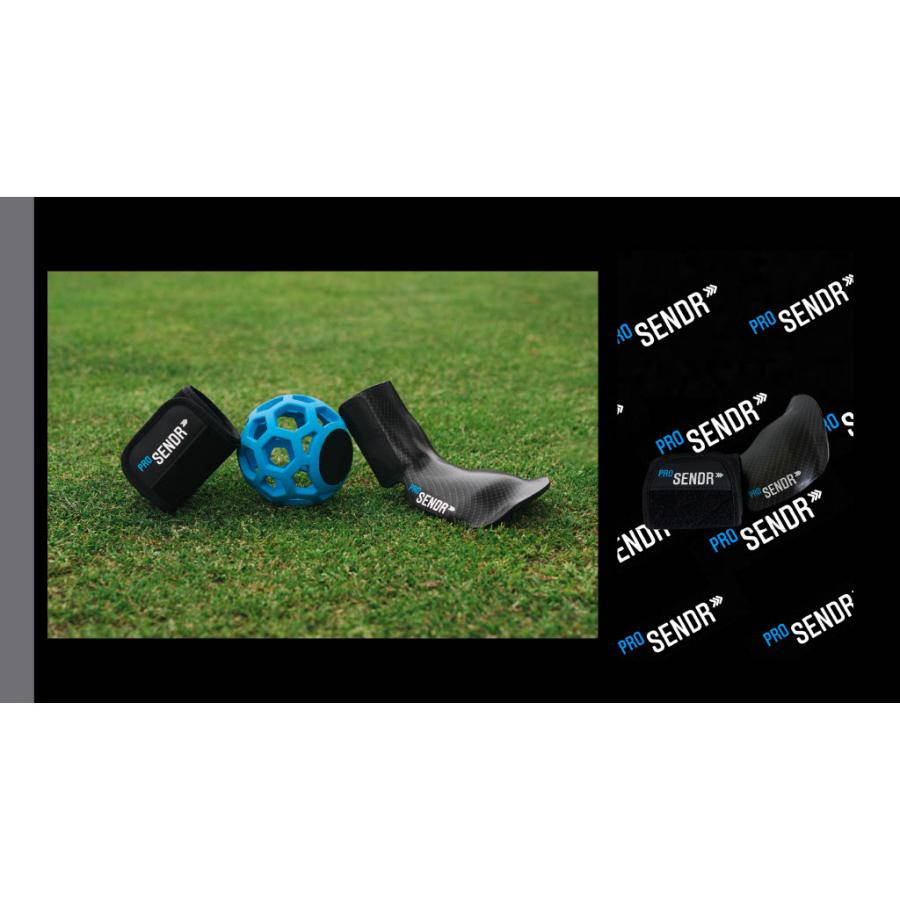 楽天市場】【PGAツアーで話題・右用在庫有】プロセンダー Pro 楽天市場】【PGAツアーで話題・右用在庫有】プロセンダー Pro