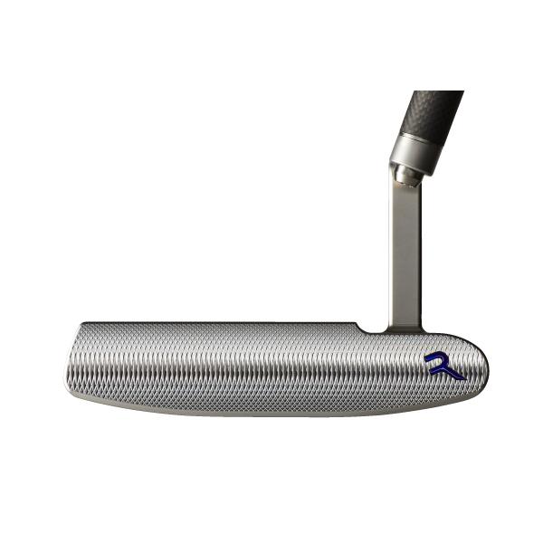RODDIO 　パター　ロッディオ　PH140 ロッディオ）RODDIO B-TUNING Putter / PH140 | Ms Craft