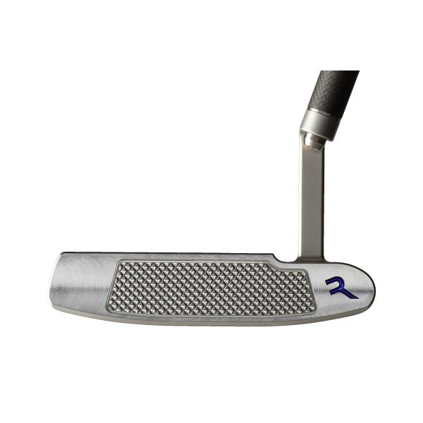 RODDIO 　パター　ロッディオ　PH140 ロッディオ）RODDIO B-TUNING Putter / PH140 | Ms Craft