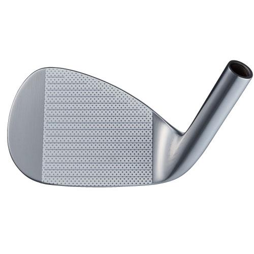 2022 NEW ロッディオ RODDIO PC FORGED アイアン7-PW（4本セット）右用