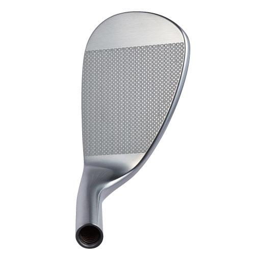 2022 NEW ロッディオ RODDIO PC FORGED アイアン7-PW（4本セット）右用 