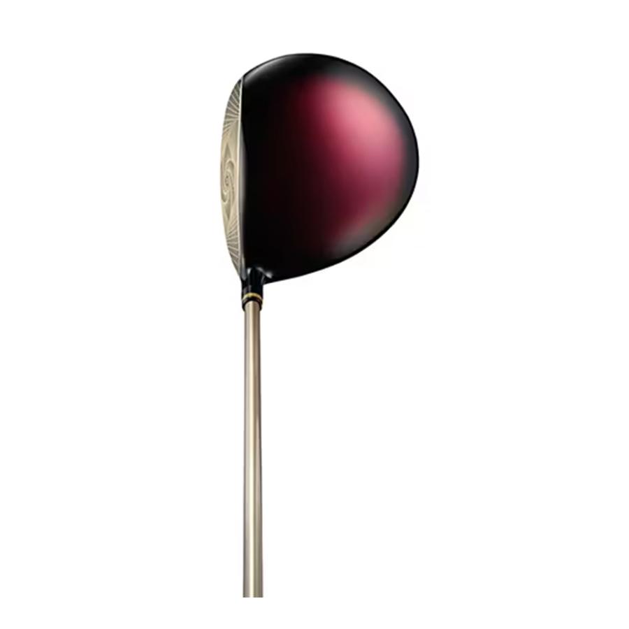 MAJESTY(ゴルフ) 数量限定 マジェスティ ロイヤル ドライバー MAJESTY(ゴルフ) 数量限定 マジェスティ ロイヤル ドライバー