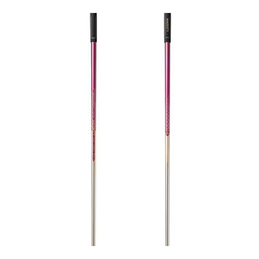 MAJESTY(ゴルフ) 数量限定 マジェスティ ロイヤル ドライバー MAJESTY(ゴルフ) 数量限定 マジェスティ ロイヤル ドライバー