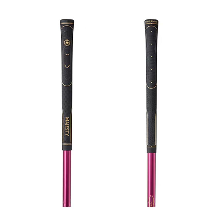 MAJESTY(ゴルフ) 数量限定 マジェスティ ロイヤル ドライバー MAJESTY(ゴルフ) 数量限定 マジェスティ ロイヤル ドライバー