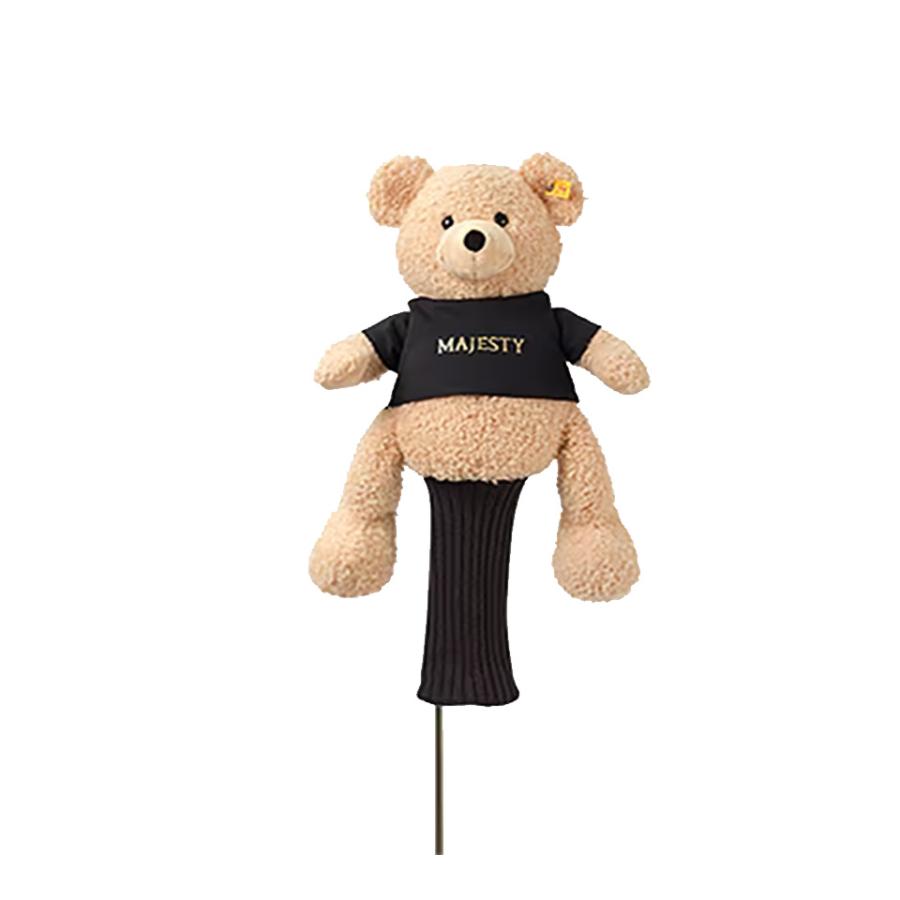 MAJESTY(ゴルフ) 数量限定 マジェスティ ロイヤル ドライバー MAJESTY(ゴルフ) 数量限定 マジェスティ ロイヤル ドライバー