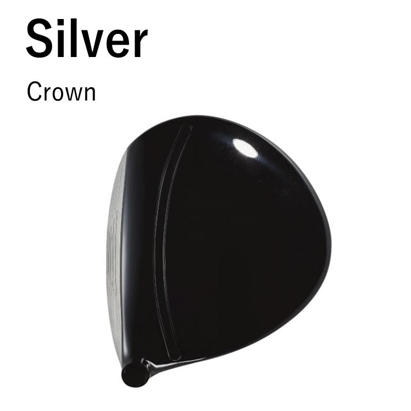 RODDIO ロッディオ ドライバー Sデザイン オーバーサイズ F-TUNE NP