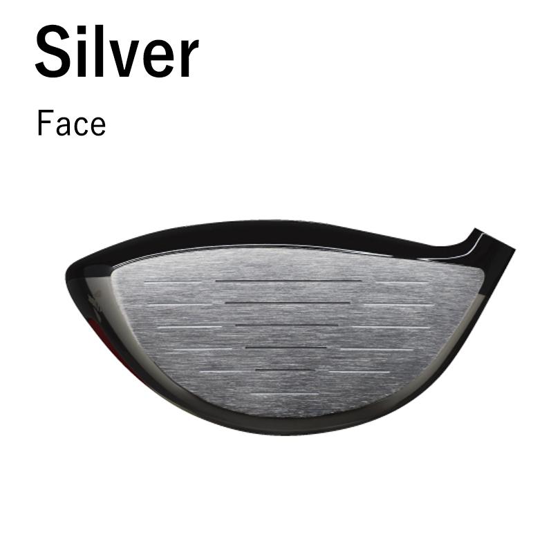 お値下げ RODDIO ロッディオ ドライバー Sデザイン オーバーサイズ R-TUNE TT シリーズ シャフト パーフェクトプロ ホーゼル 脱着式 【G1814985472】(64372円)