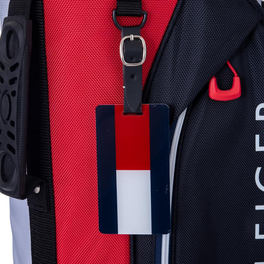TOMMY HILFIGER GOLF（トミー ヒルフィガー ゴルフ） トミー