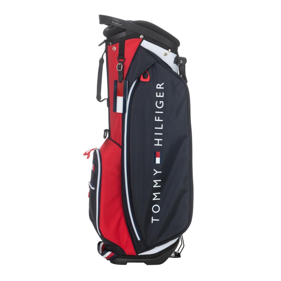 TOMMY HILFIGER GOLF（トミー ヒルフィガー ゴルフ） トミー