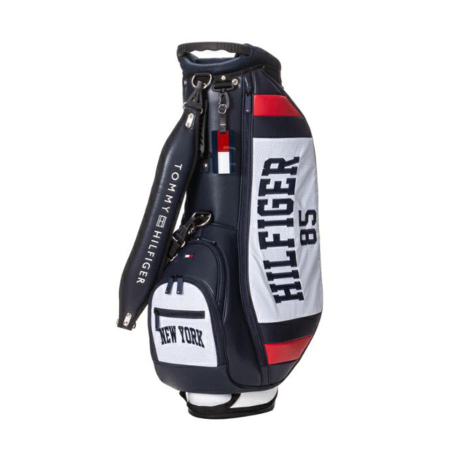 TOMMY HILFIGER GOLF（トミー ヒルフィガー ゴルフ） 23SS トミー