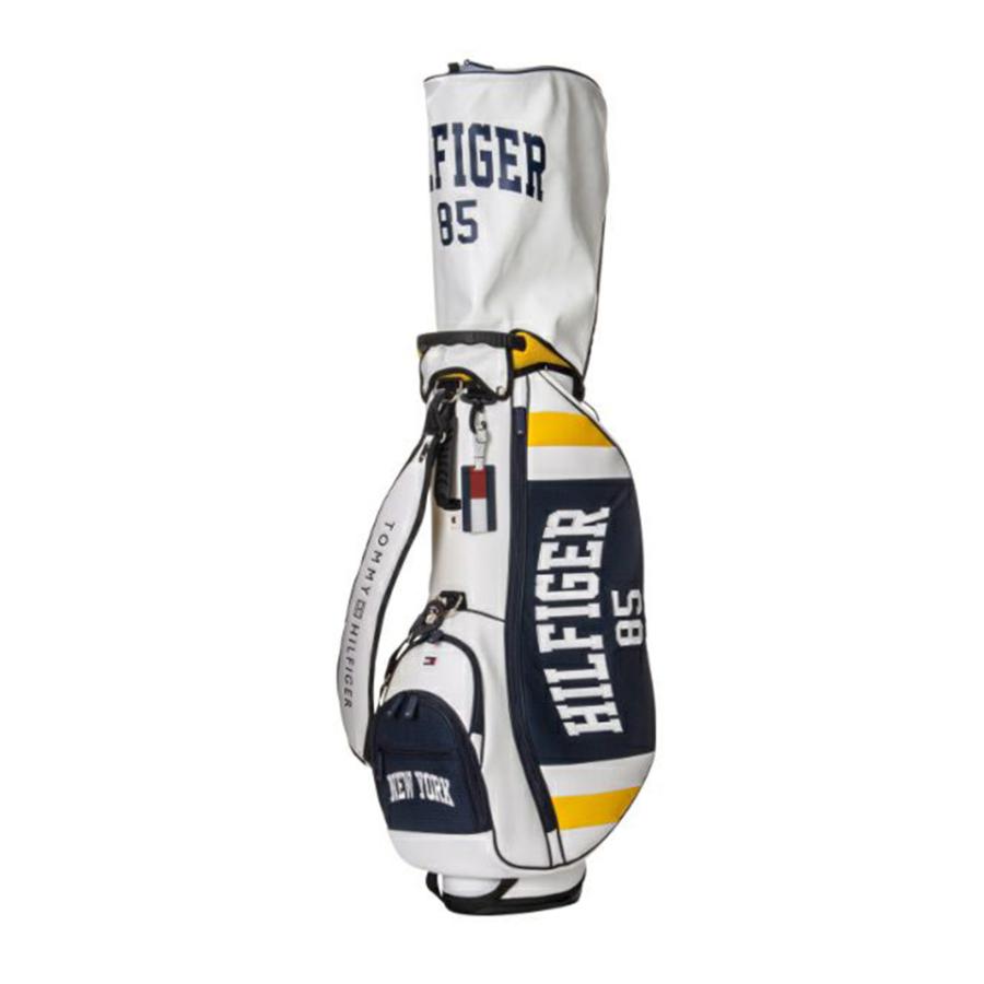 TOMMY HILFIGER GOLF（トミー ヒルフィガー ゴルフ） 23SS トミー