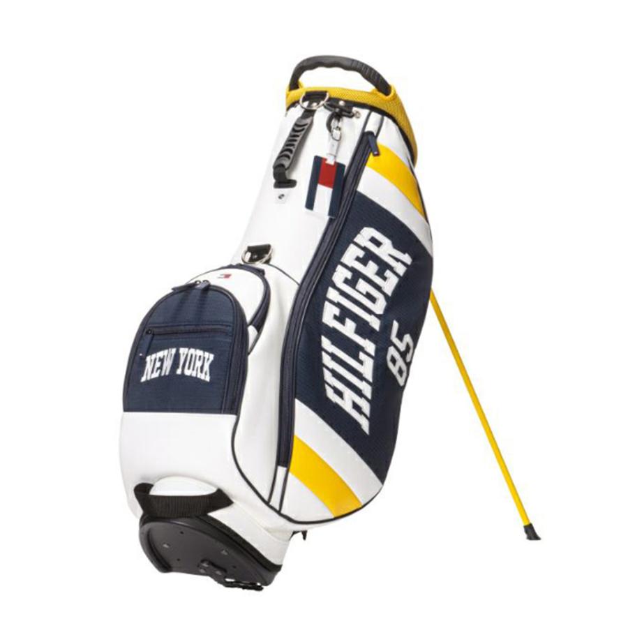 TOMMY HILFIGER GOLF（トミー ヒルフィガー ゴルフ） 23SS トミー