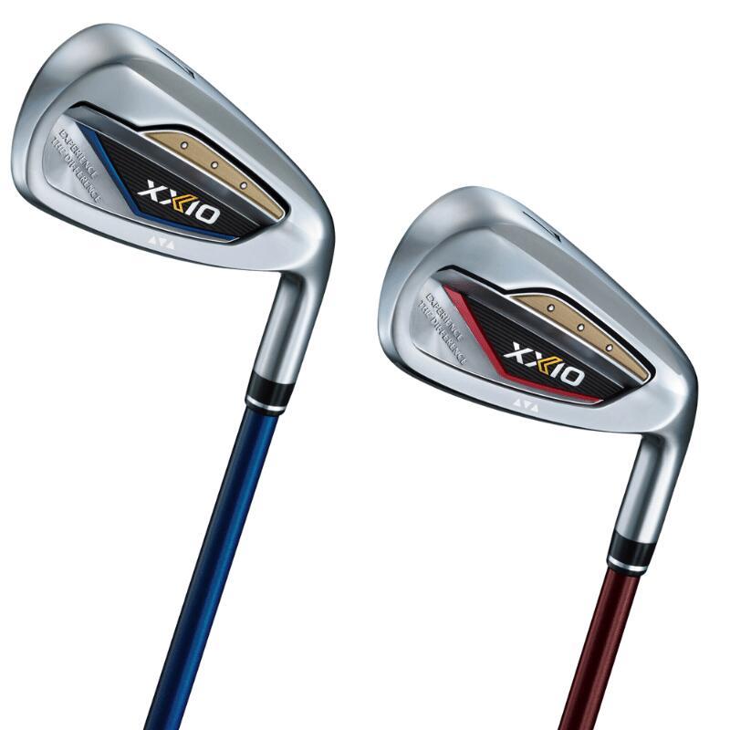 ダンロップ XXIO 13 アイアン5本セット MP1300 FLEX R 24xxio13irset.jpg