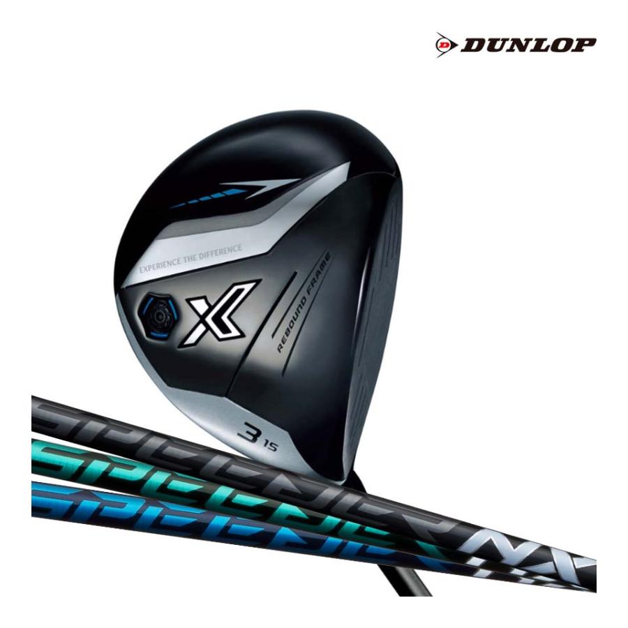 XXIO(ゼクシオ) X-eks- 10.5 NX GREEN 60s XXIO(ゼクシオ) X-eks- 10.5 NX GREEN 60s