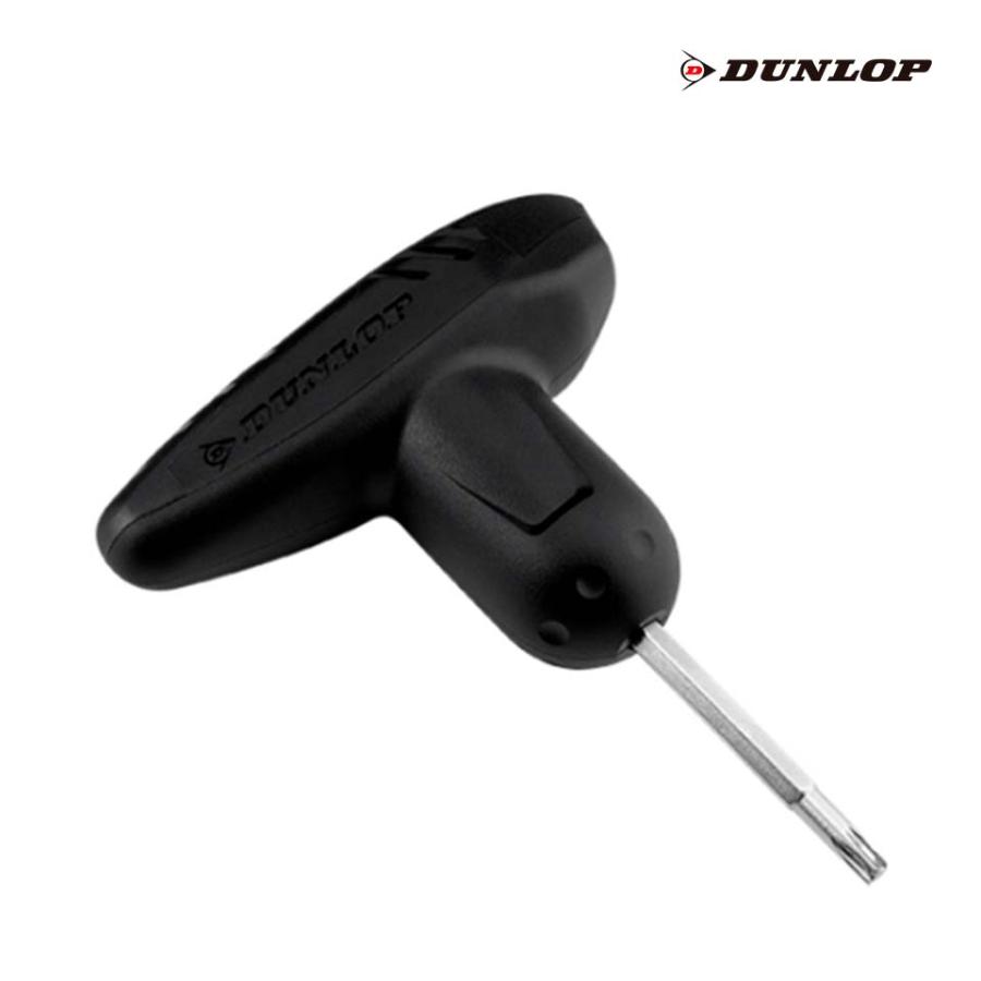 PING（ピン） DUNLOP 共通トルクレンチ SRIXON スリクソン ZXi XXIO X