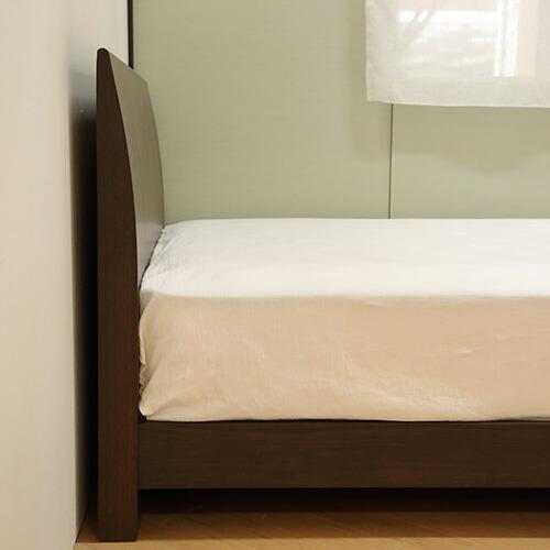 ドリームベッド 爆買 ドリームベッド165周年記念オリジナルベッド