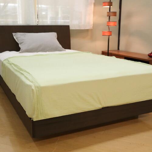 ドリームベッド ドリームベッド165周年記念オリジナルベッドフレーム