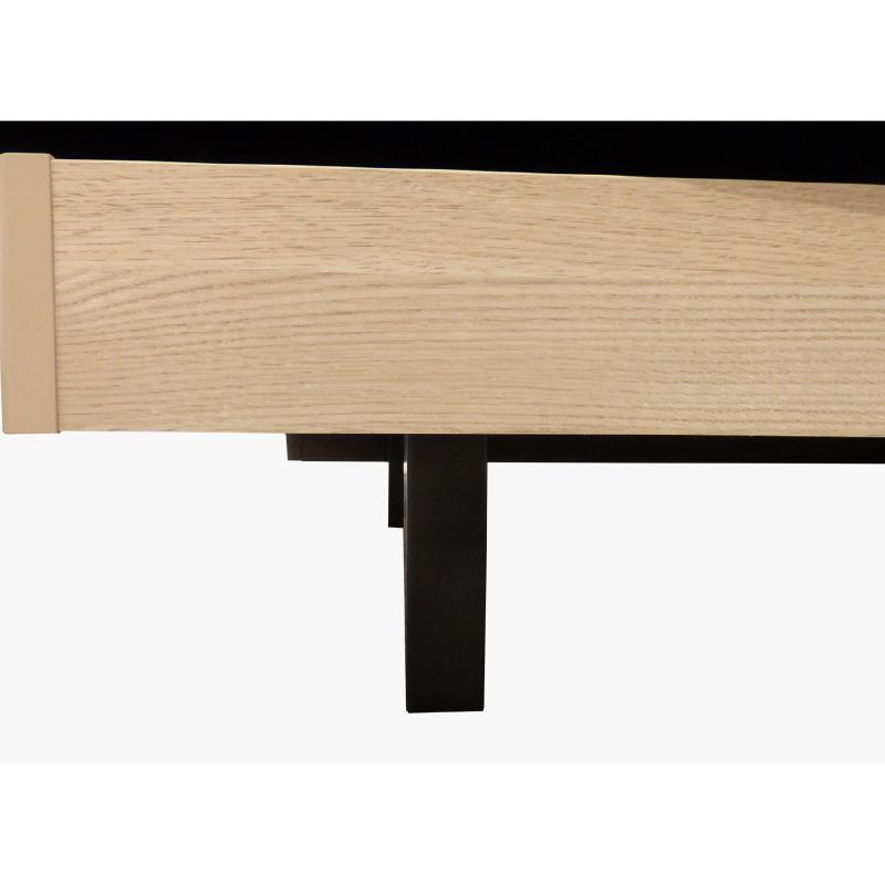 展示品 ドリームベッド ウレルディ 引出し収納付き シングルベッドフレーム ドリームベッド ウレルディ2754 引き出し付きタイプ PS