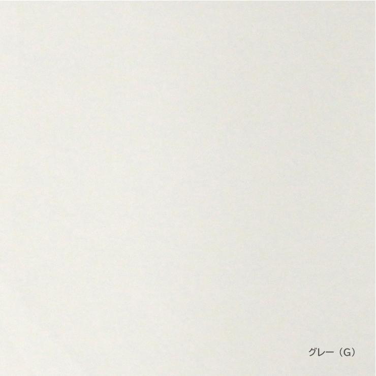 SIMMONS（シモンズ） プレーンサテン コンフォーターカバー D ダブル