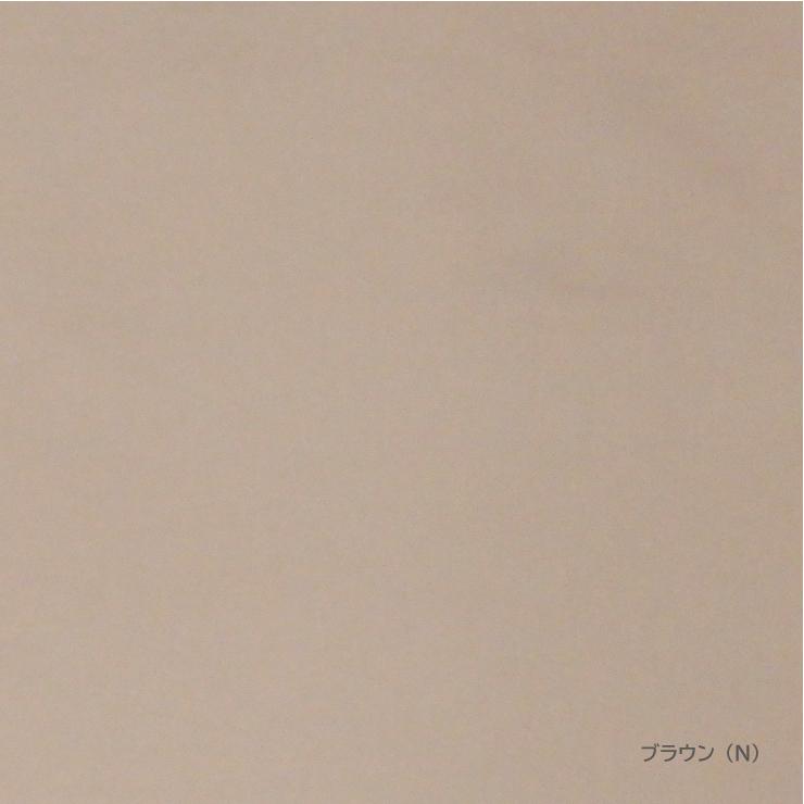 SIMMONS（シモンズ） 爆買 受注生産 プレーンサテン コンフォーター